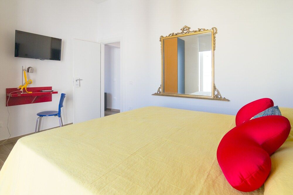 undefined San Gennaro 10