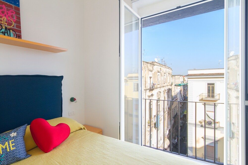 undefined San Gennaro 5