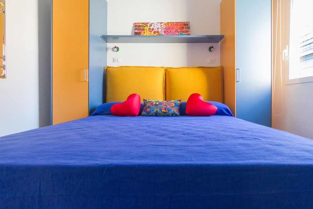 undefined San Gennaro 2