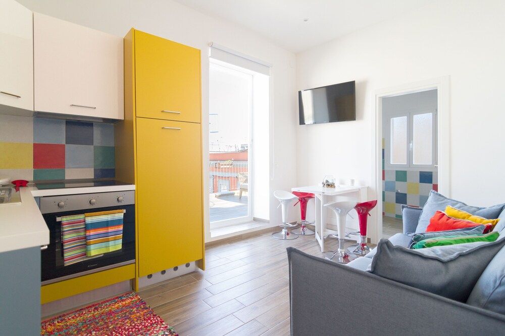 undefined San Gennaro