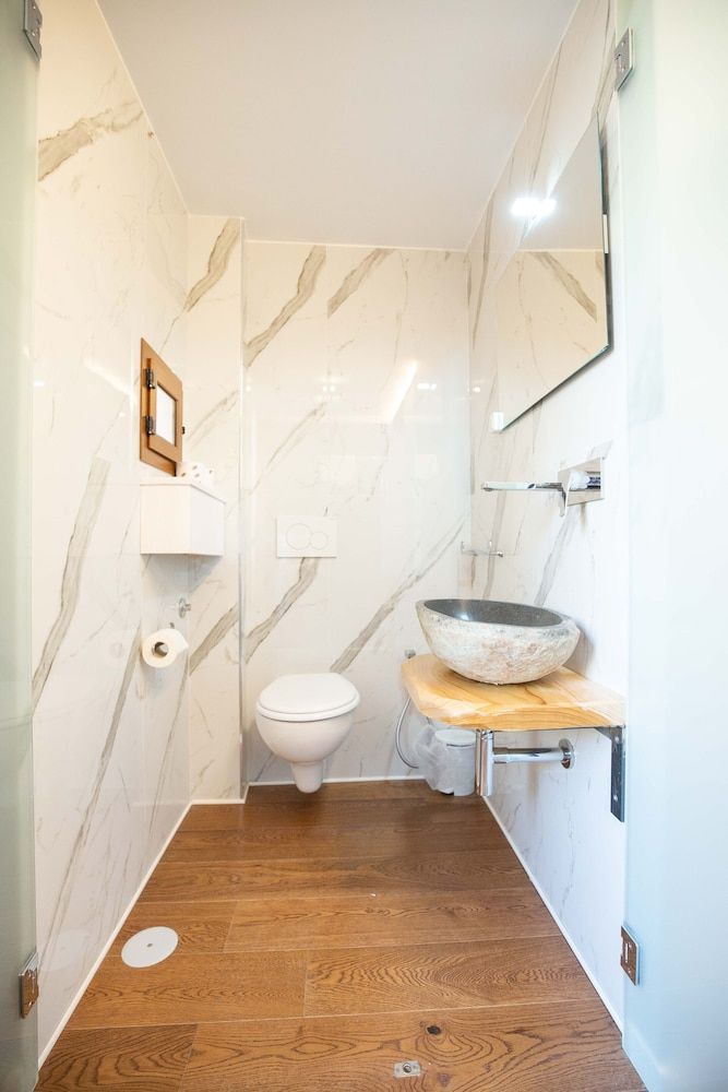 25 Belledonne Apartment, 1 Bedroom 17