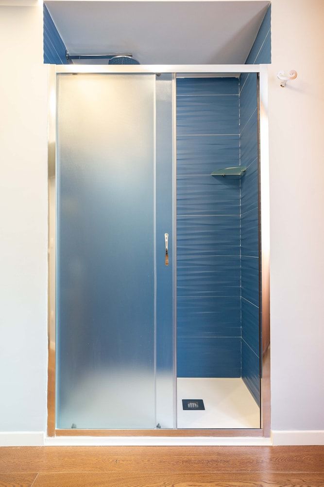 25 Belledonne Apartment, 1 Bedroom 24