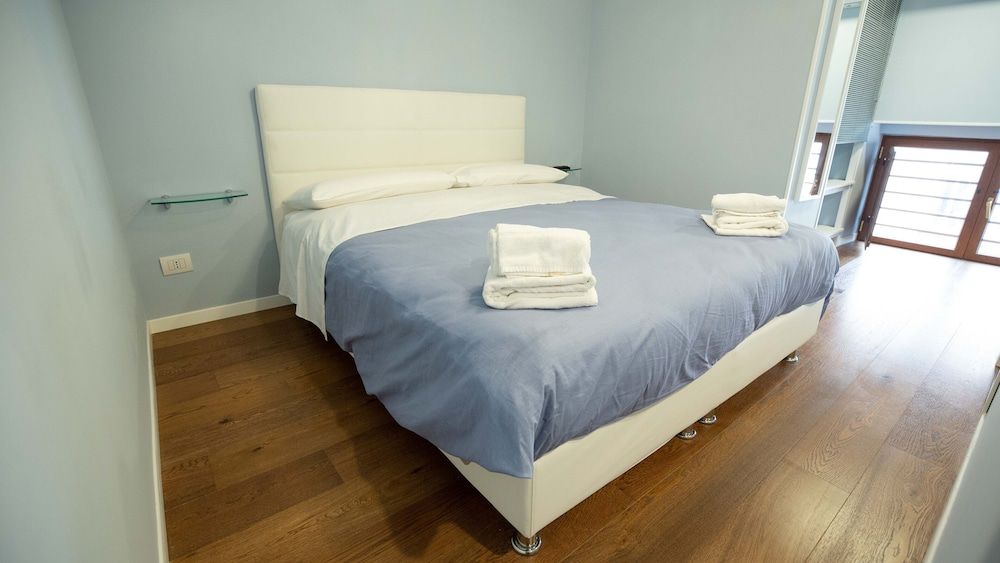 undefined 25 Belledonne