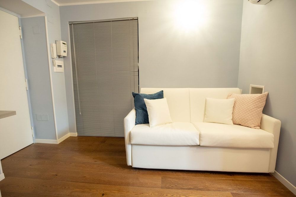 undefined 25 Belledonne 9