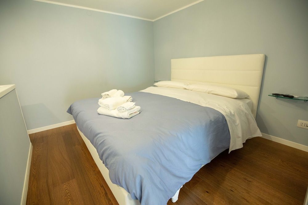 undefined 25 Belledonne 6