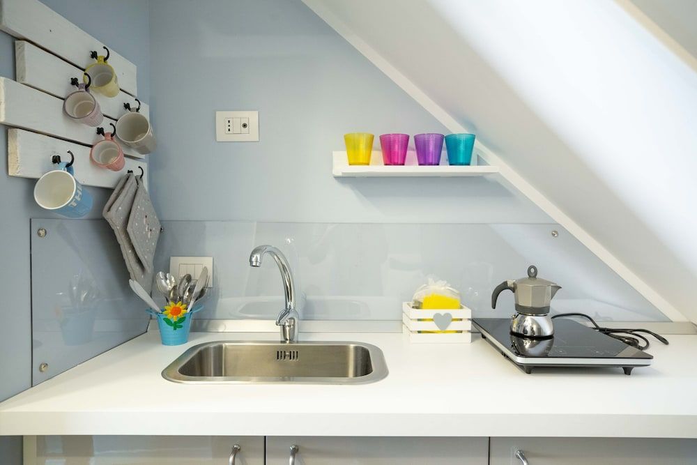 undefined 25 Belledonne 8