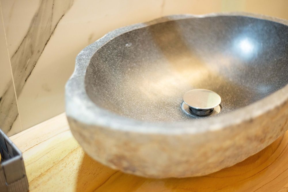 25 Belledonne Apartment, 1 Bedroom 20