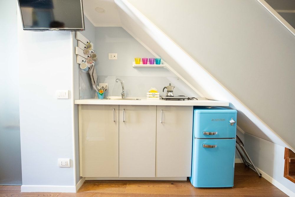 undefined 25 Belledonne 7