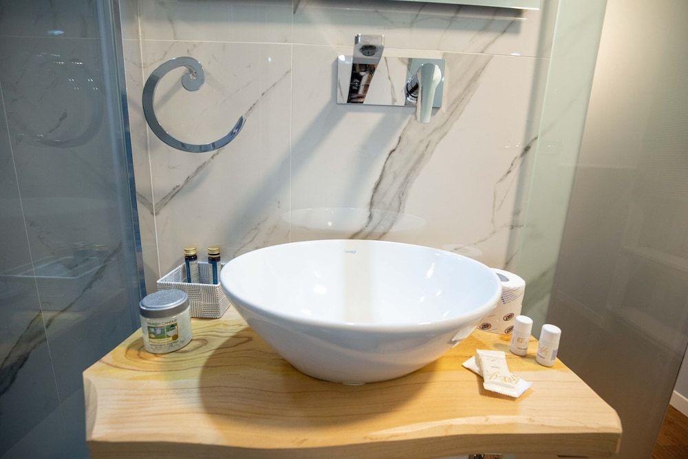 25 Belledonne Apartment, 1 Bedroom 19