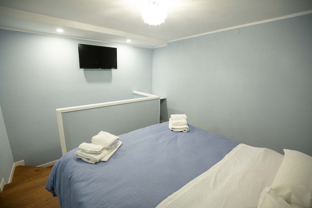 undefined 25 Belledonne 4