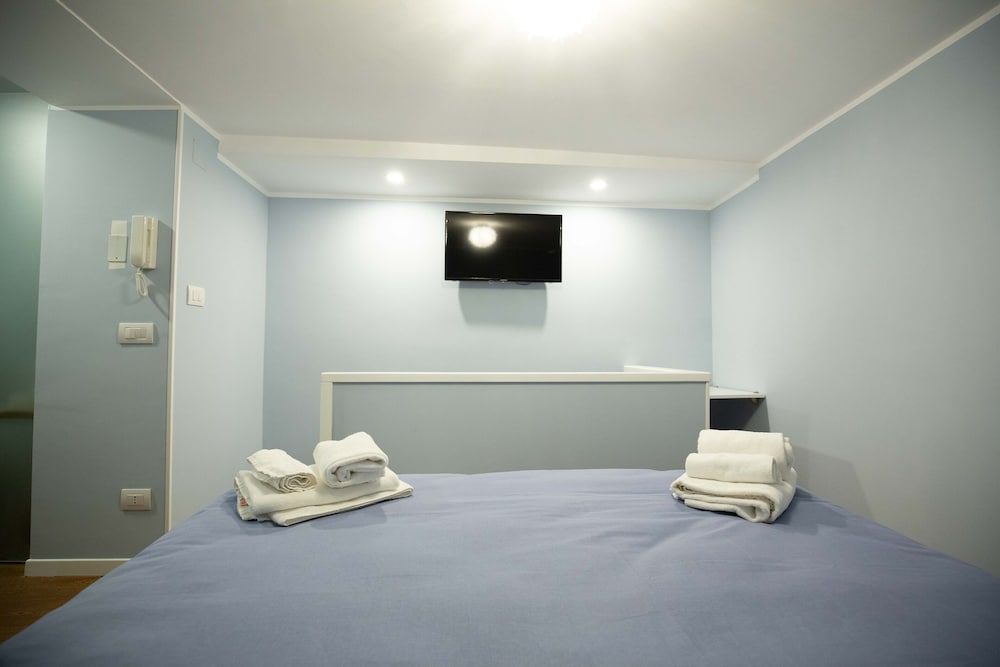 undefined 25 Belledonne 3