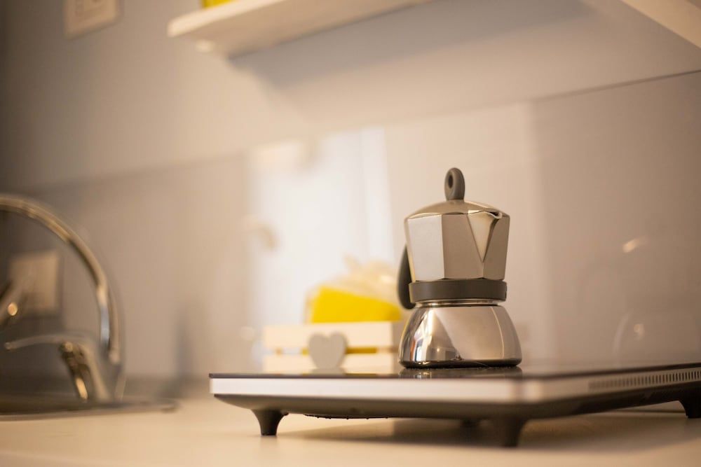 25 Belledonne Apartment, 1 Bedroom 13