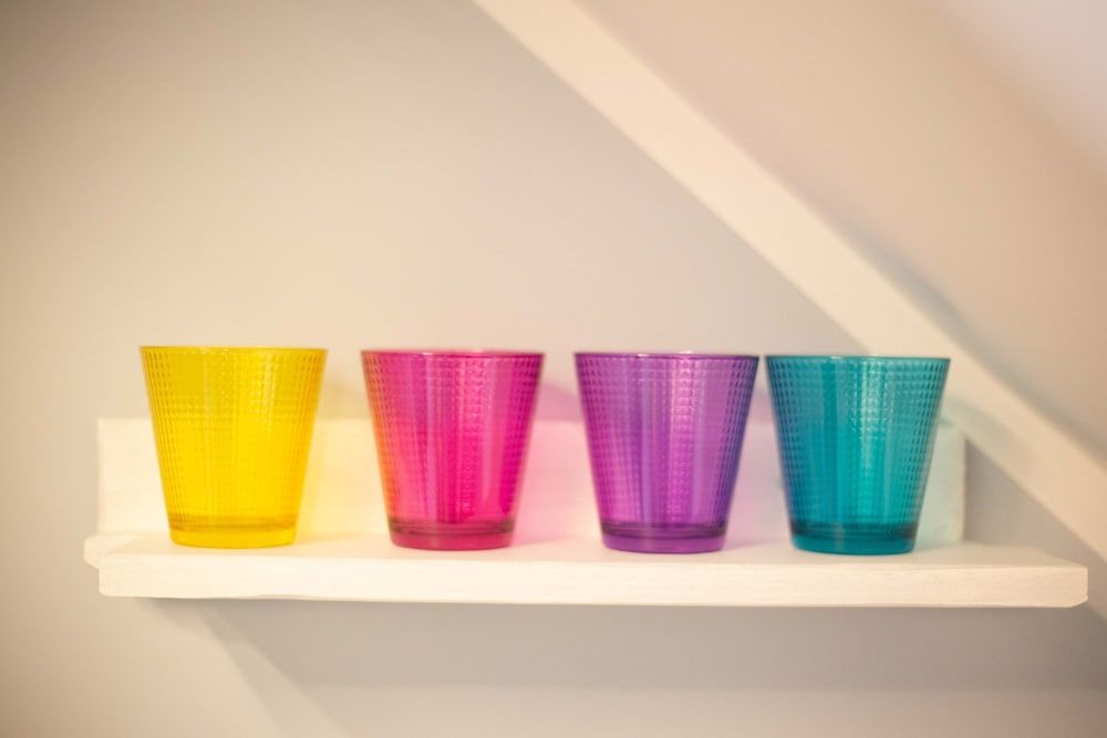 undefined 25 Belledonne 10