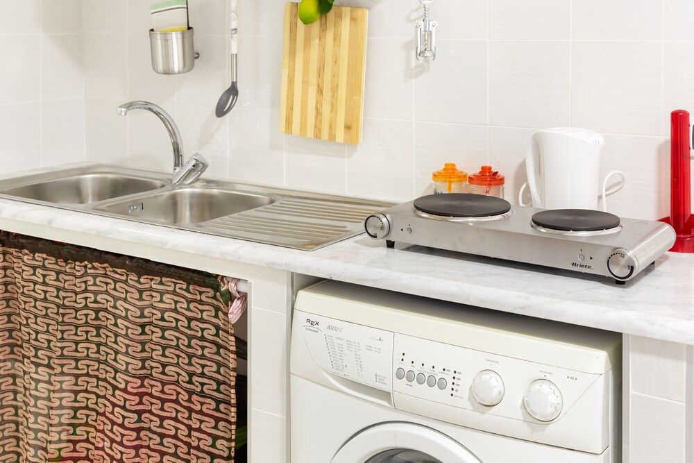 undefined Photo Art Flat 9