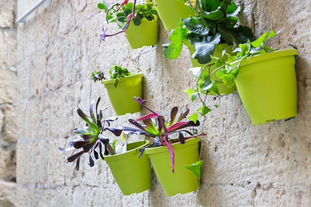 undefined Photo Art Flat 2