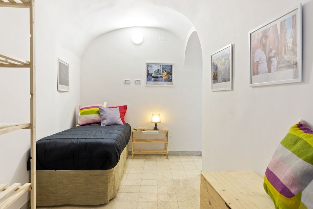 undefined Photo Art Flat 4