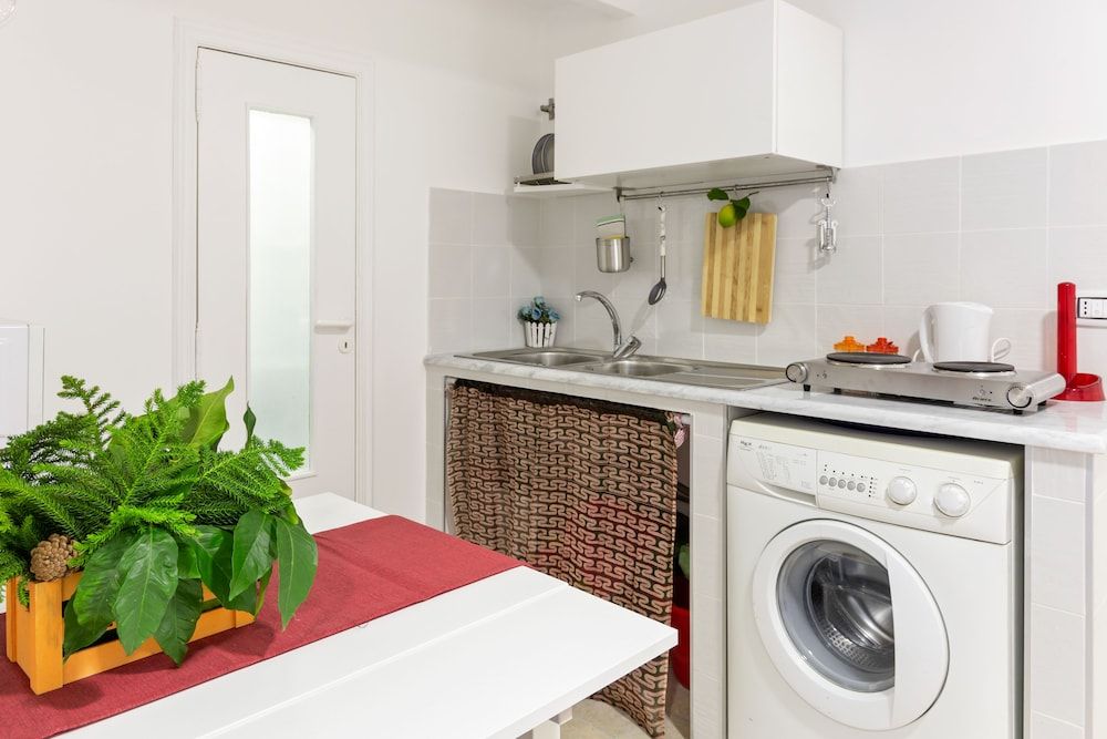 undefined Photo Art Flat 8