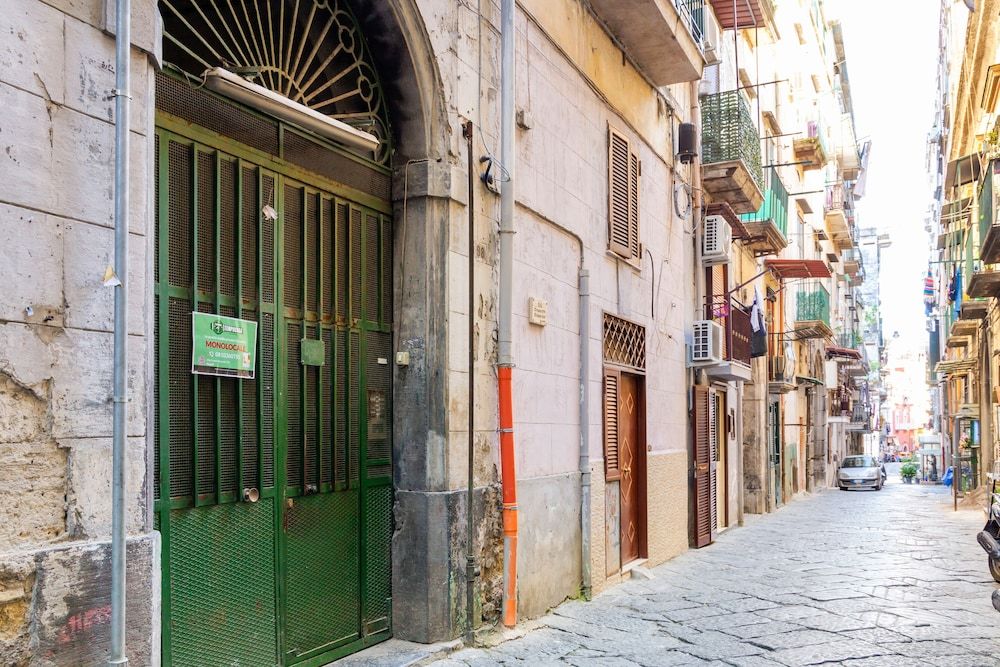 undefined Photo Art Flat 3