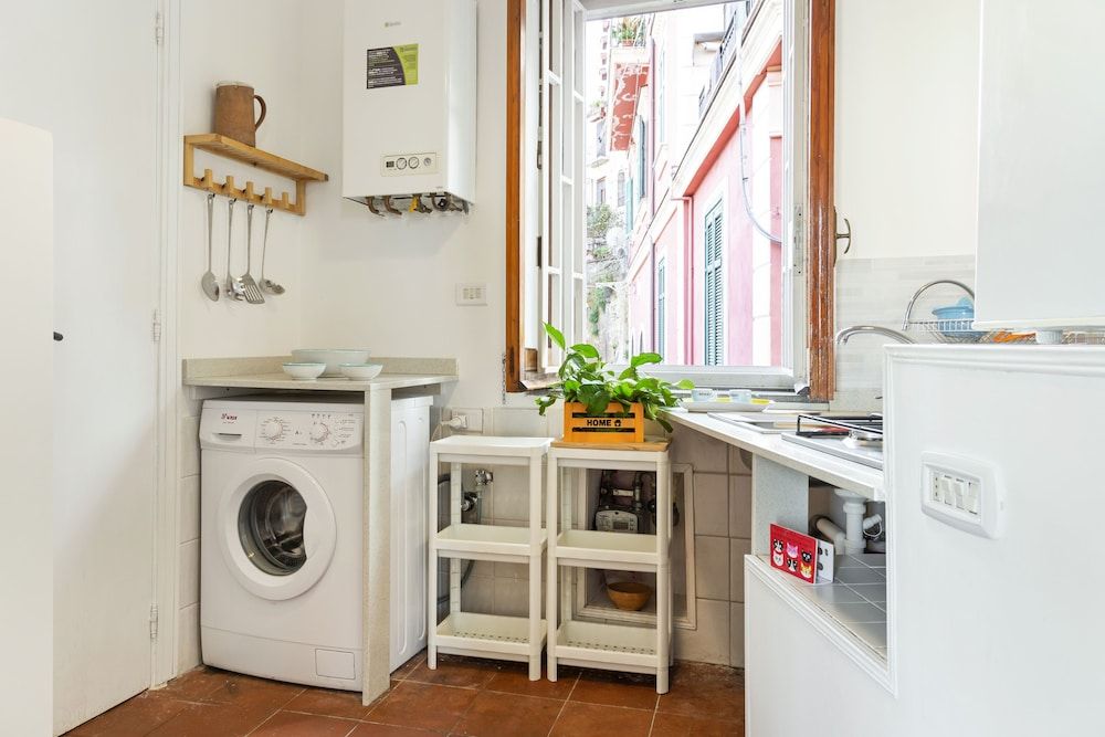 undefined Naples Skyline 9