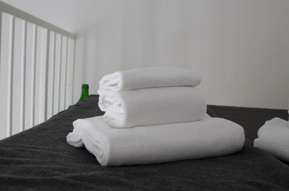 undefined Il Palco sul Duomo 5