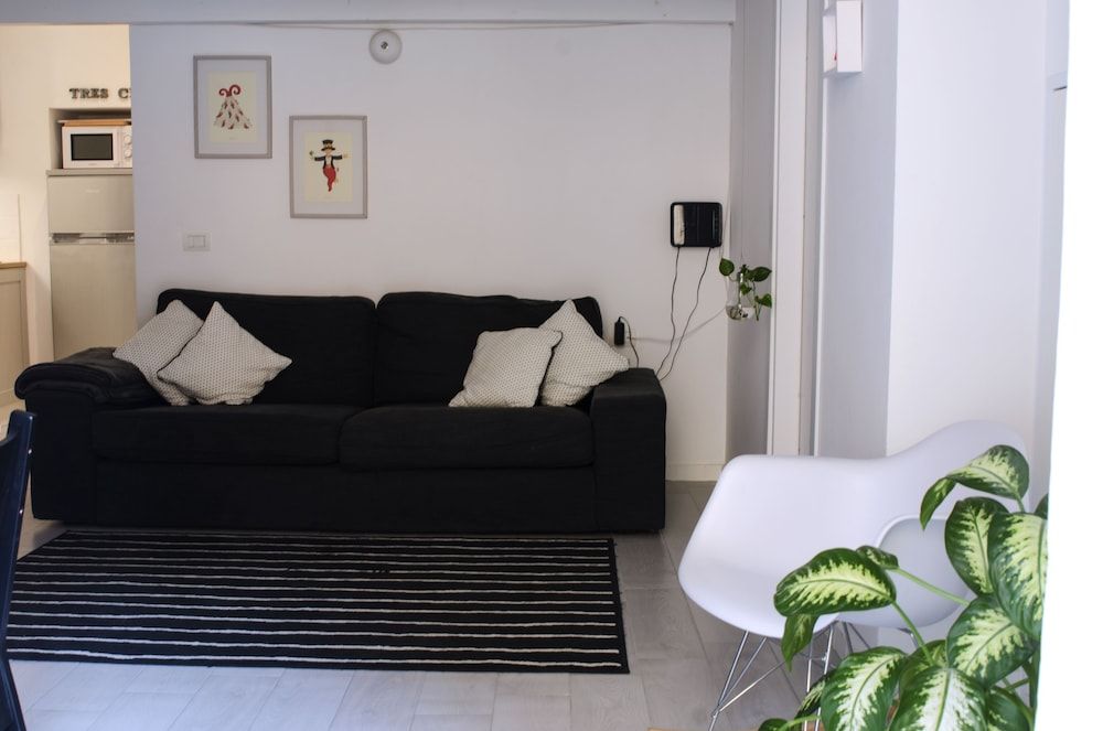 undefined Il Palco sul Duomo 3