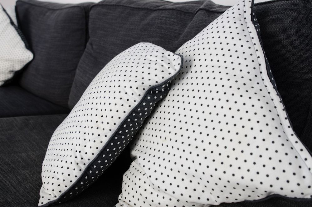 Il Palco sul Duomo Apartment, 1 Bedroom 30