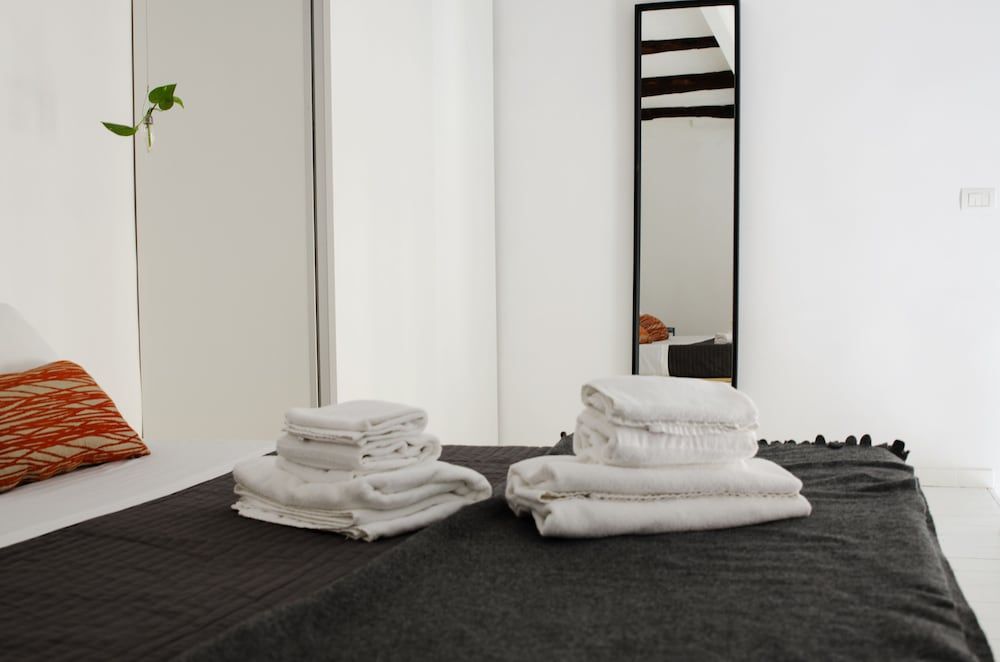 undefined Il Palco sul Duomo 8