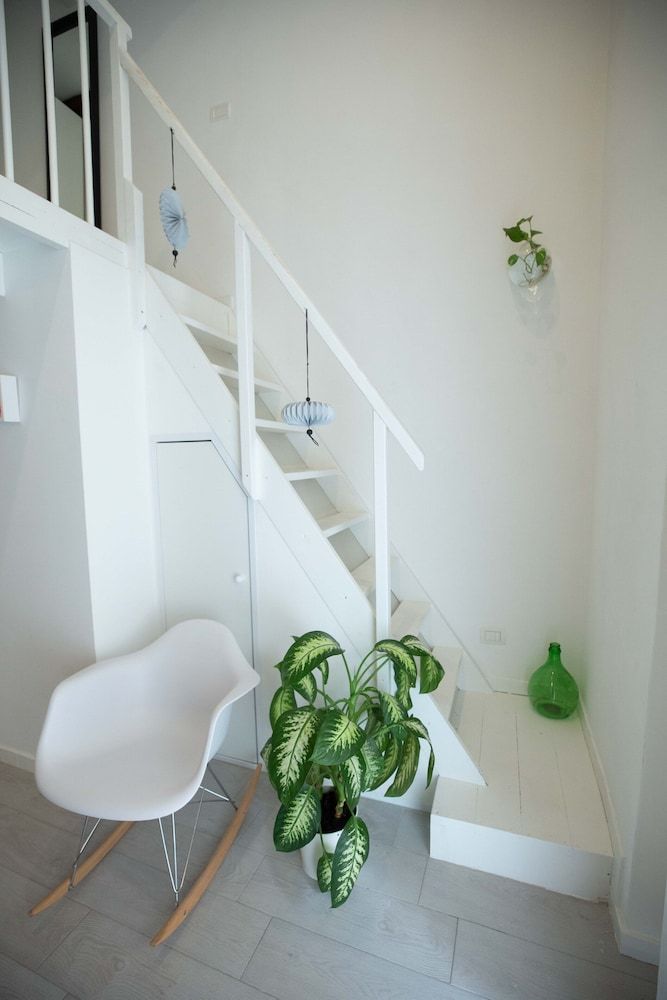 Il Palco sul Duomo Apartment, 1 Bedroom 31