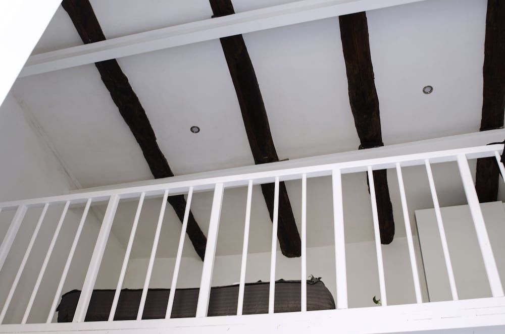 Il Palco sul Duomo Apartment, 1 Bedroom 27