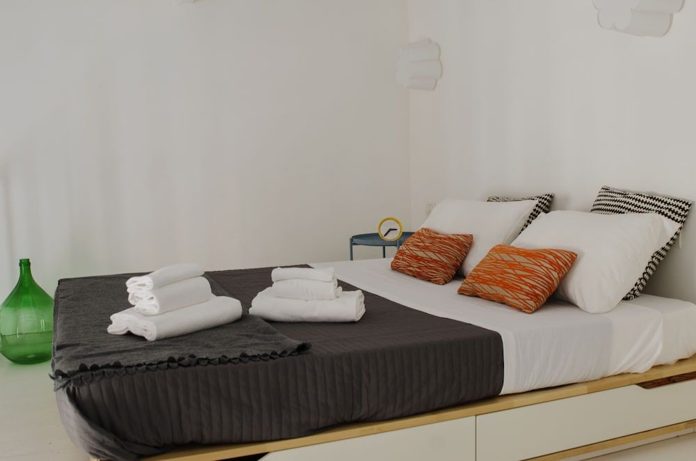 undefined Il Palco sul Duomo