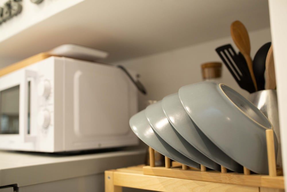 Il Palco sul Duomo Apartment, 1 Bedroom 33