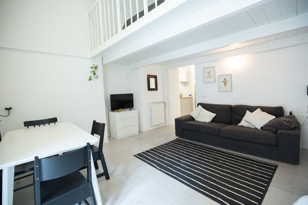 Il Palco sul Duomo Apartment, 1 Bedroom 21