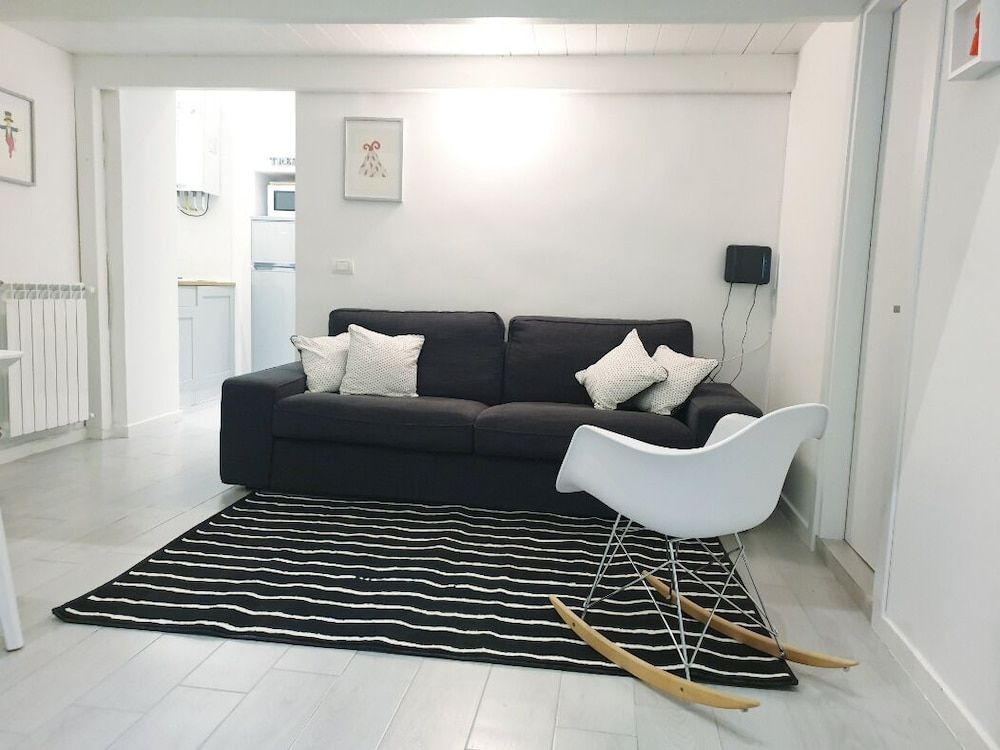 Il Palco sul Duomo Apartment, 1 Bedroom 22