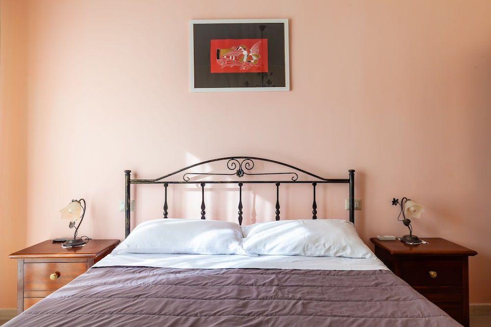 undefined Blundo Family Apartment by Wonderful Italy 9