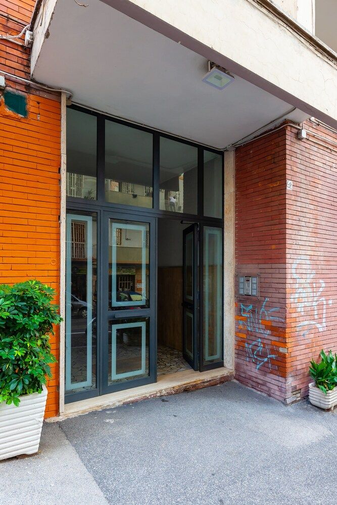 undefined Blundo Family Apartment by Wonderful Italy 2