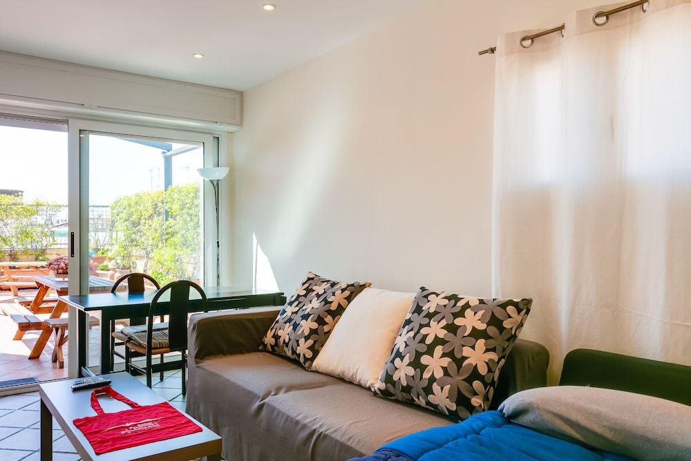 Firenze Rooftop by Wonderful Italy