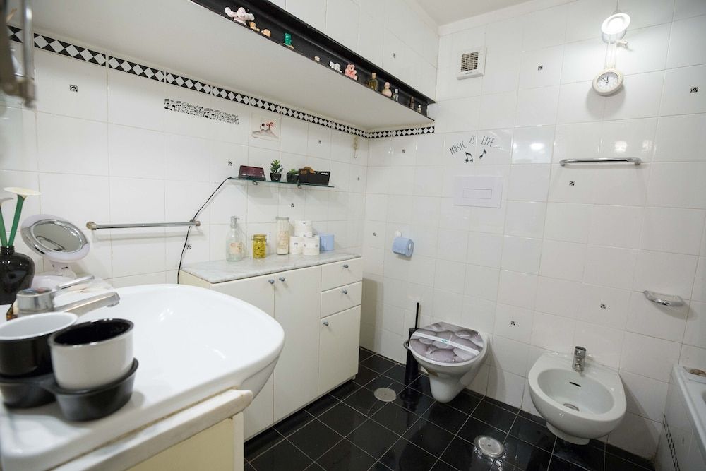 undefined Chiaia 59 10