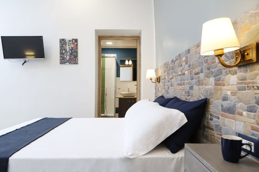 undefined Gelso Apartments and Studio by Wonderful Italy 5