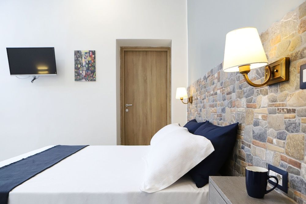 undefined Gelso Apartments and Studio by Wonderful Italy 3