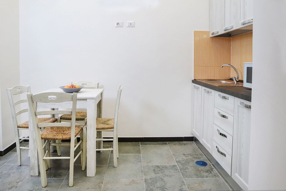 undefined Gelso Apartments and Studio by Wonderful Italy 6