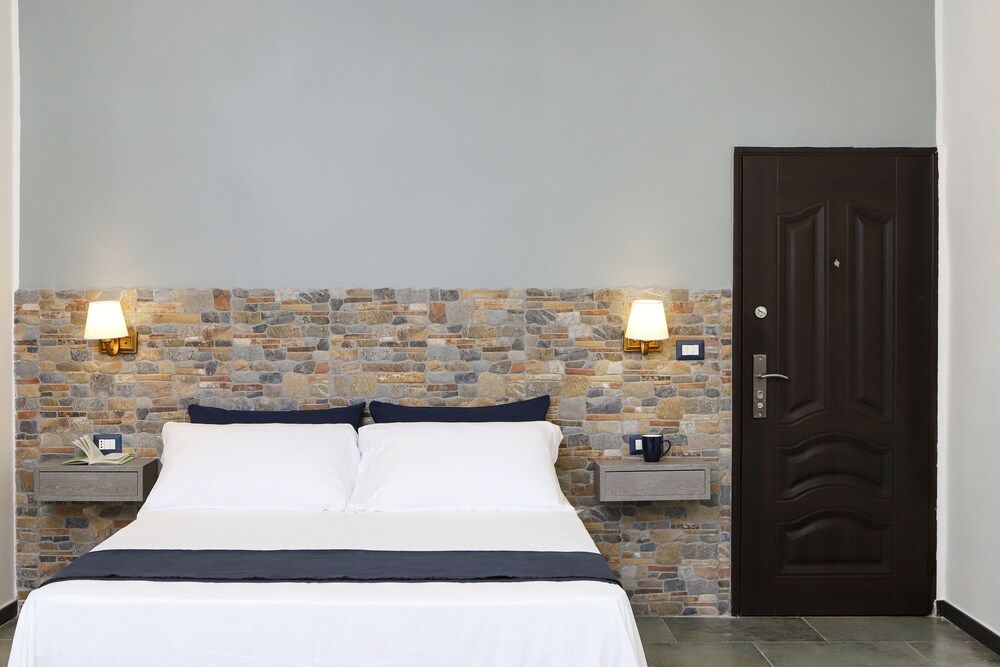 undefined Gelso Apartments and Studio by Wonderful Italy