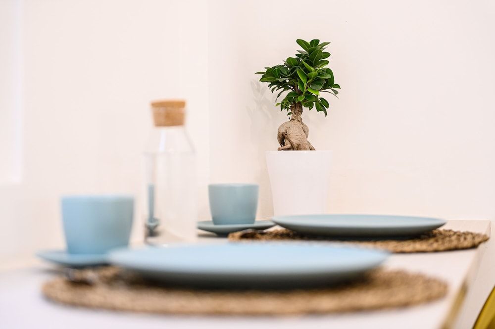 undefined Via S Liborio - 1 Piano 3