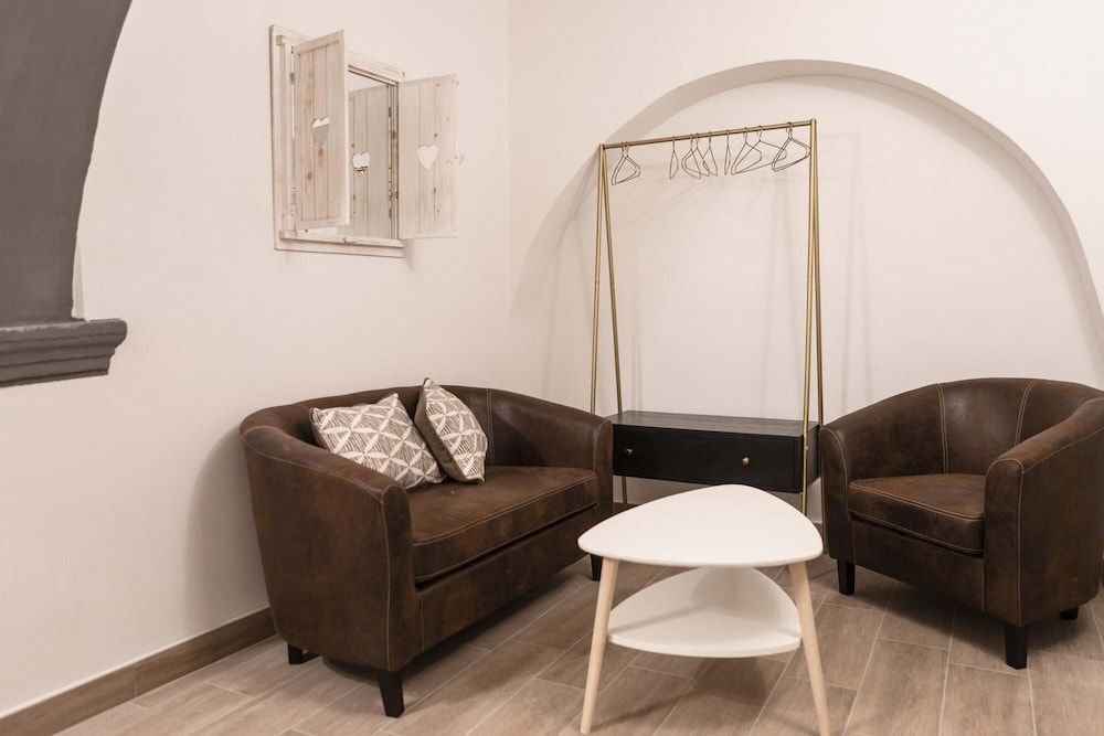 undefined Via Nilo 20 Appartamento Grande 6