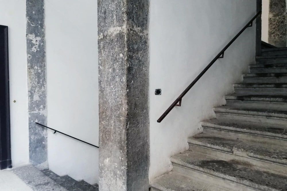 undefined Via Nilo 20 Appartamento Grande 7