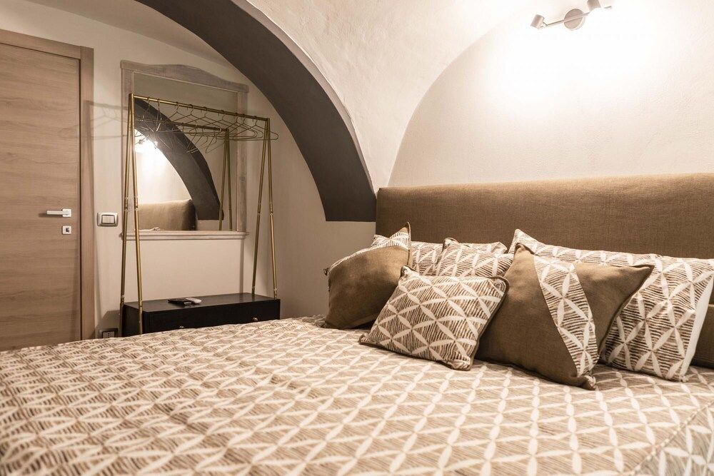 undefined Via Nilo 20 Appartamento Grande 10