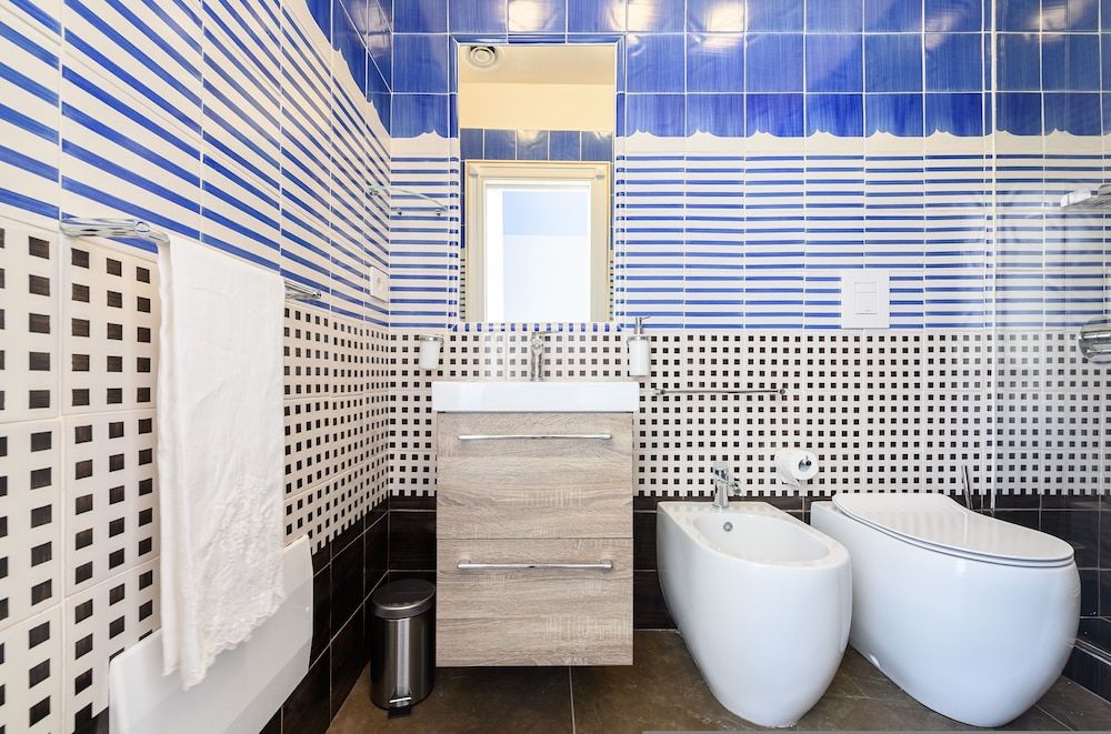 undefined Corso Umberto 58 in Napoli 9