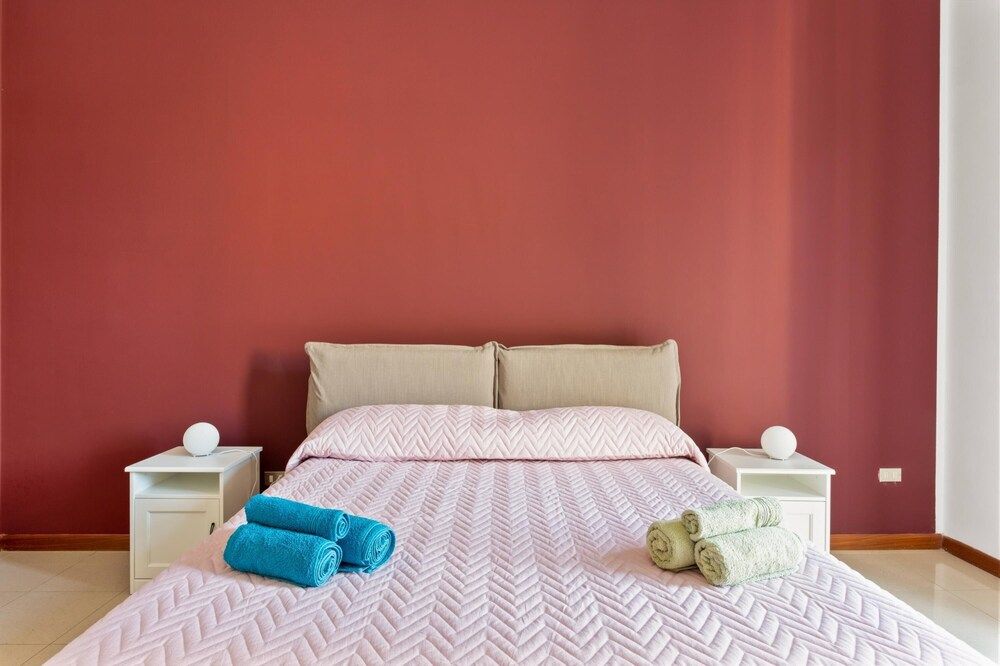 undefined Via Pasquale 16 in Napoli 8