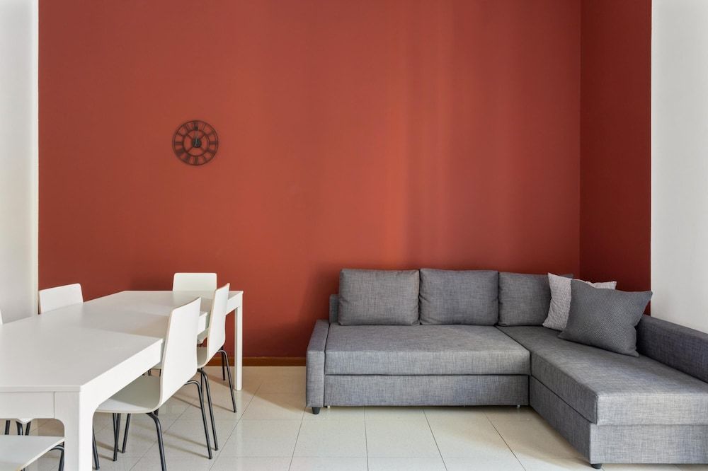 undefined Via Pasquale 16 in Napoli 5