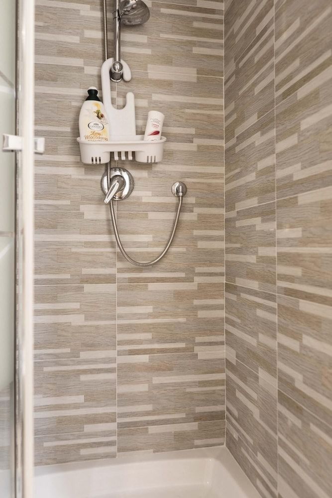 undefined Via Nilo 20 Appartamento Piccolo 10