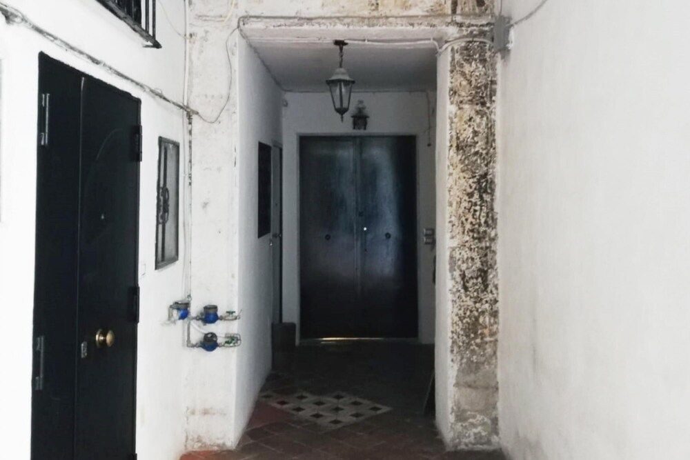 undefined Via Nilo 20 Appartamento Piccolo 3